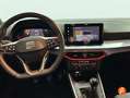 SEAT Arona 1.0 TSI 85kW (115CV) Xperience XL Blanco - thumbnail 11