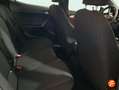 SEAT Arona 1.0 TSI 85kW (115CV) Xperience XL Blanco - thumbnail 19