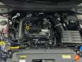 SEAT Arona 1.0 TSI 85kW (115CV) Xperience XL Blanco - thumbnail 21