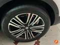 SEAT Arona 1.0 TSI 85kW (115CV) Xperience XL Blanco - thumbnail 22