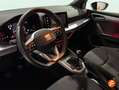SEAT Arona 1.0 TSI 85kW (115CV) Xperience XL Blanco - thumbnail 10