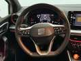 SEAT Arona 1.0 TSI 85kW (115CV) Xperience XL Blanco - thumbnail 12