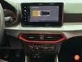 SEAT Arona 1.0 TSI 85kW (115CV) Xperience XL Blanco - thumbnail 14