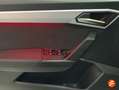 SEAT Arona 1.0 TSI 85kW (115CV) Xperience XL Blanco - thumbnail 17