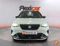 SEAT Arona 1.0 TSI 85kW (115CV) Xperience XL Blanco - thumbnail 2