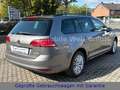 Volkswagen Golf VII Variant Cup 1.2TSI*ALLWETTERREIFEN* Grau - thumbnail 3