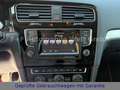 Volkswagen Golf VII Variant Cup 1.2TSI*ALLWETTERREIFEN* Grau - thumbnail 8