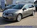 Volkswagen Golf VII Variant Cup 1.2TSI*ALLWETTERREIFEN* Grau - thumbnail 1