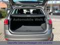 Volkswagen Golf VII Variant Cup 1.2TSI*ALLWETTERREIFEN* Grau - thumbnail 12