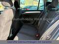 Volkswagen Golf VII Variant Cup 1.2TSI*ALLWETTERREIFEN* Grau - thumbnail 10