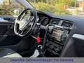 Volkswagen Golf VII Variant Cup 1.2TSI*ALLWETTERREIFEN* Grau - thumbnail 13