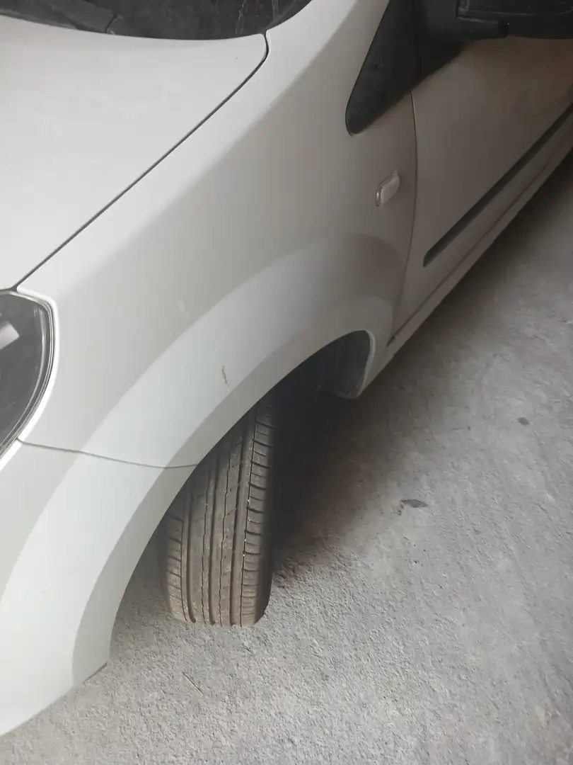 Renault Twingo 1.2 lev SkyLight 75cv - 2