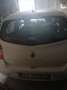 Renault Twingo 1.2 lev SkyLight 75cv - thumbnail 1