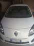 Renault Twingo 1.2 lev SkyLight 75cv - thumbnail 4