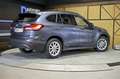 BMW X1 sDrive 18d Gris - thumbnail 5