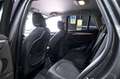 BMW X1 sDrive 18d Gris - thumbnail 16