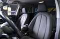 BMW X1 sDrive 18d Gris - thumbnail 9