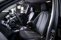 BMW X1 sDrive 18d Gris - thumbnail 25