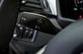 BMW X1 sDrive 18d Gris - thumbnail 26