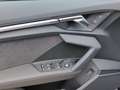 Audi A3 Limousine 35 TFSI S tronic S line Kamera; LED Grijs - thumbnail 13