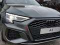 Audi A3 Limousine 35 TFSI S tronic S line Kamera; LED Grigio - thumbnail 15