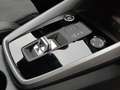 Audi A3 Limousine 35 TFSI S tronic S line Kamera; LED Grau - thumbnail 16