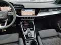 Audi A3 Limousine 35 TFSI S tronic S line Kamera; LED Grijs - thumbnail 9