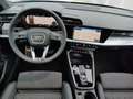 Audi A3 Limousine 35 TFSI S tronic S line Kamera; LED Grijs - thumbnail 7