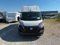 Clever Van Flex Kids Weiß - thumbnail 2