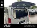 Mercedes-Benz Marco Polo Marco Polo 300 d EDITION ILS|MBUX|AHK|Distronic Silber - thumbnail 17