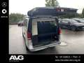 Mercedes-Benz Marco Polo Marco Polo 300 d EDITION ILS|MBUX|AHK|Distronic Silber - thumbnail 16