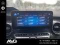 Mercedes-Benz Marco Polo Marco Polo 300 d EDITION ILS|MBUX|AHK|Distronic Argent - thumbnail 9