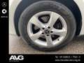 Mercedes-Benz Marco Polo Marco Polo 300 d EDITION ILS|MBUX|AHK|Distronic Argent - thumbnail 6