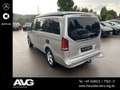 Mercedes-Benz Marco Polo Marco Polo 300 d EDITION ILS|MBUX|AHK|Distronic Argent - thumbnail 4