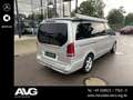Mercedes-Benz Marco Polo Marco Polo 300 d EDITION ILS|MBUX|AHK|Distronic Argent - thumbnail 3