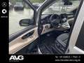 Mercedes-Benz Marco Polo Marco Polo 300 d EDITION ILS|MBUX|AHK|Distronic Argent - thumbnail 5