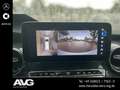 Mercedes-Benz Marco Polo Marco Polo 300 d EDITION ILS|MBUX|AHK|Distronic Argent - thumbnail 10