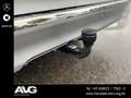 Mercedes-Benz Marco Polo Marco Polo 300 d EDITION ILS|MBUX|AHK|Distronic Argent - thumbnail 15