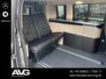 Mercedes-Benz Marco Polo Marco Polo 300 d EDITION ILS|MBUX|AHK|Distronic Argent - thumbnail 7