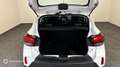 Dacia Spring 45ch Confort Plus - Achat Intégral - thumbnail 14