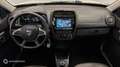 Dacia Spring 45ch Confort Plus - Achat Intégral - thumbnail 11