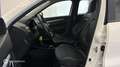 Dacia Spring 45ch Confort Plus - Achat Intégral - thumbnail 12