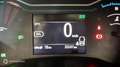 Dacia Spring 45ch Confort Plus - Achat Intégral - thumbnail 9