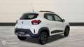Dacia Spring 45ch Confort Plus - Achat Intégral - thumbnail 5