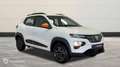 Dacia Spring 45ch Confort Plus - Achat Intégral - thumbnail 3