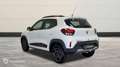 Dacia Spring 45ch Confort Plus - Achat Intégral - thumbnail 8