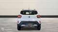 Dacia Spring 45ch Confort Plus - Achat Intégral - thumbnail 6