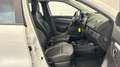 Dacia Spring 45ch Confort Plus - Achat Intégral - thumbnail 15