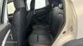Dacia Spring 45ch Confort Plus - Achat Intégral - thumbnail 13