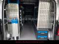 Mercedes-Benz Vito Kasten 114 CDI*Sortimo*Distronic*LED*Navi* Silber - thumbnail 1